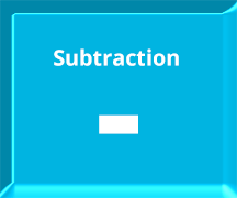 Practice Subtraction